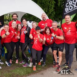 2022-05-08 Wings For Life Run - DSC01362